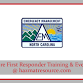 NCEMA Fall Conference 2025 event image