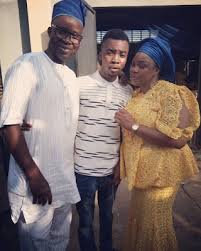 Image result for ENUGU NOLLYWOOD PICTURES