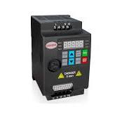 Amazon.com : Variable Frequency Drive, AC 220V/2.2KW 3HP 10A ...