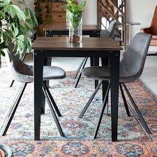 our franky chairs are an all time favourite but so is bid carpet carpet bid is loved for its classic pattern and bright bold bijzettafeltjes stoelen tafels