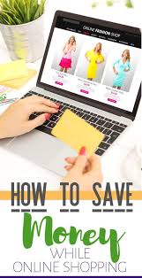 Deals Group Features The Best Deals Online Best Deals Online Deal Sites Fashion Online Shop