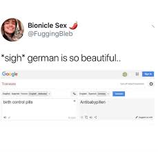 Birth Control Pills In German Pin By Angie Covello On Just Cause Birth Control Pills Birth Control Google Sign In