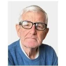 Former Mayor of Loftus and 'cherished mamma' among tributes in The Gazette  death notices