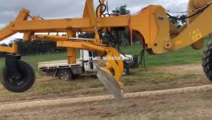 We did not find results for: 3 6m Width Blade Tractor Mounted Grader Iso Lawn Tractor Grader