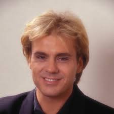 Peter & Sloane : albums, chansons, concerts