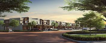 Maybe you would like to learn more about one of these? Citrine Lakehomes Sunway Iskandar New Project Freshproperty Co