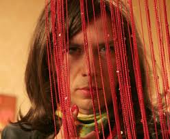 Esli by da kaby (movie, 2012)