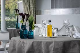 Restaurant Marina Ascona Farbeffekt Restaurant Restaurant Ascona