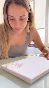 Macarena Torres (@macailustra) • Instagram photos and videos