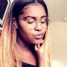 Tiara Hendrix's Instagram, Twitter & Facebook