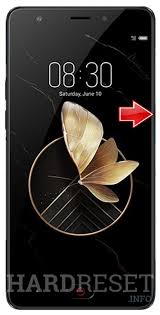 We did not find results for: Hard Reset Archos Diamond Alpha How To Hardreset Info