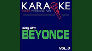 Download lagu mp3 & video : Listen Beyonce Instrumental Descarga Gratuita De Mp3 Listen Beyonce Instrumental A 320kbps