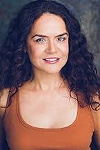 Mindy Valdez's Instagram, Twitter & Facebook