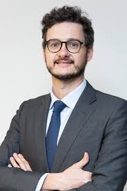 Best Lawyers destaca a 17 abogados de BROSETA entre los mejores de España