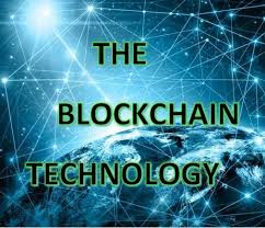 Everyone can view the transactions made and even the program code behind the. The Blockchain Technology Steemit