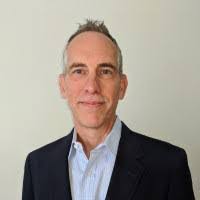 Van Huff's Instagram, Twitter & Facebook