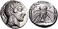 Drachmae or drachmas) was the currency used in greece during several periods in its history: Greek Drachma Wikipedia