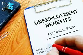 Jun 17, 2021 · richmond, va. Virginia S Unemployment Drops Again Falling To 4 3 Percent In June Wfxrtv