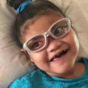 Atienza Family Obituaries