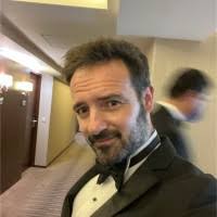 6 "Manuel Bernal Sainz" profiles