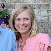 30+ "Beitler" profiles