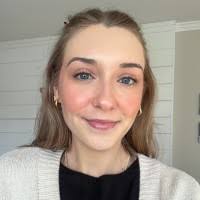 20+ "Hailey Cameron" profiles