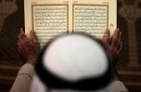 Koran Lezen Voor Dummies De Standaard Mobile