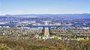 Forrest hotel and apartments, rydges canberra find hotels in canberra, australia. List Of Australian Capital Cities Wikipedia