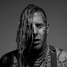 Just for fun, build your supergroup, whether good or bad : r/fantanoforever