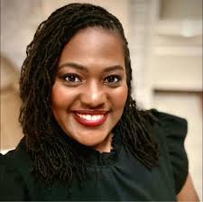 Why is my Dexcom G7 sensor not pairing?