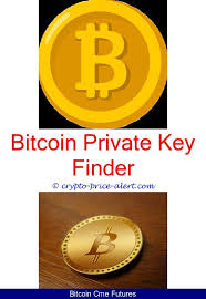 C'est pourquoi, son cours varie énormément. Bitcoin Real Time Price Cours Bitcoin White Label Bitcoin Casino How Much Is One Bitcoin Calculadora Bitcoin A Dolar How T Bitcoin Cryptocurrency Buy Bitcoin