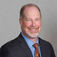 Bill Diamant Email & Phone Number