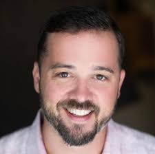 Online Christian University Accredited Faith Based College Calvary Chapel  University