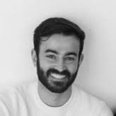 Christophe Aurand Email & Phone Number