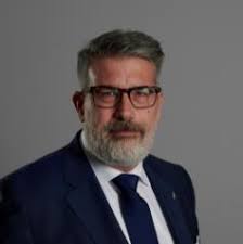 Global Sales Team Directory