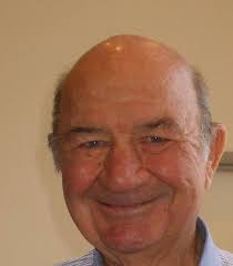 WormBoss celebrates 10 years