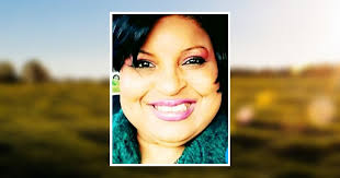 NORMA BOOTH Obituary November 30, 2018