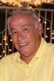 Obituary of Robert N. Saraco