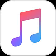 All icons are free to use any personal and commercial projects without any attribution or credit. Apple Music Icon Png 268193 Free Icons Library