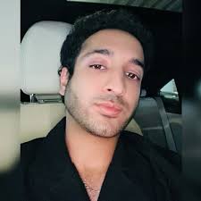 Where is everybody riding tomorrow in Michigan?