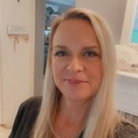 12600+ "Pendleton" profiles