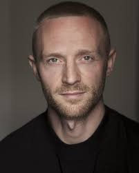 After the Flood" Connections (TV Episode 2024)