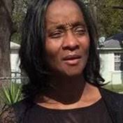 Smart Family Obituaries