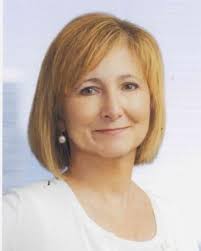 Catherine Marie Crane Vick Obituary (2025)