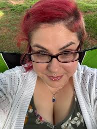 Moving my baby into her dorm tomorrow.. From TX to IL(16 hour ride) #IWU