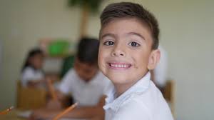 426 Little Mexican Boy Stock Videos, Footage, & 4K Video Clips