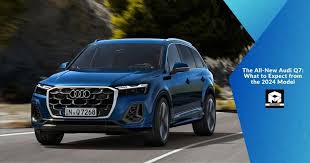 Image result for Waitomo Blue 2024 Q7