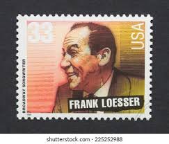 2+ Thousand Stamp Frank Royalty-Free Images, Stock Photos & Pictures