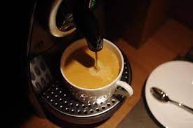 Is nespresso better than espresso. Is Nespresso Real Espresso Javapresse Coffee Company