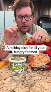 Pat Stamper (ppstam57)